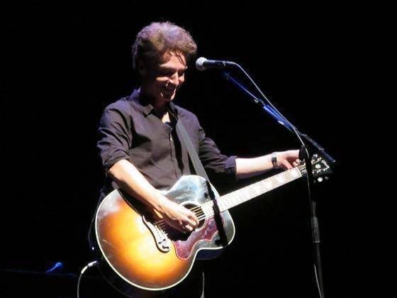 Kosair Live